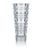 Baccarat Crystal New Antique Prima Vase (38cm)