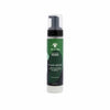 As I Am Rosemary Styling Mousse with Biotin 237ml - British product