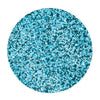 Barry M Biodegradable Body Glitter Midnight Jewel - British product