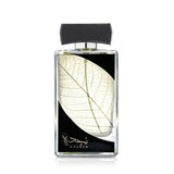 Lattafa Najdia Perfume Eau De Parfum 100ml, UK version