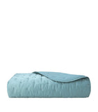 Yves Delorme Triomphe Super King Bedspread (285cm x 250cm)