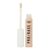 MUA Pro Base Full Coverage Concealer #120, imported from the UK