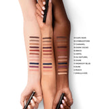 Laura Mercier Caviar Stick Eyeshadow