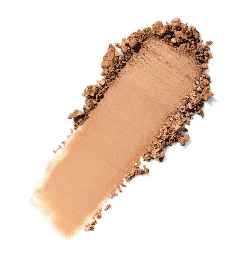 By Terry TEA to TAN Sun Powder