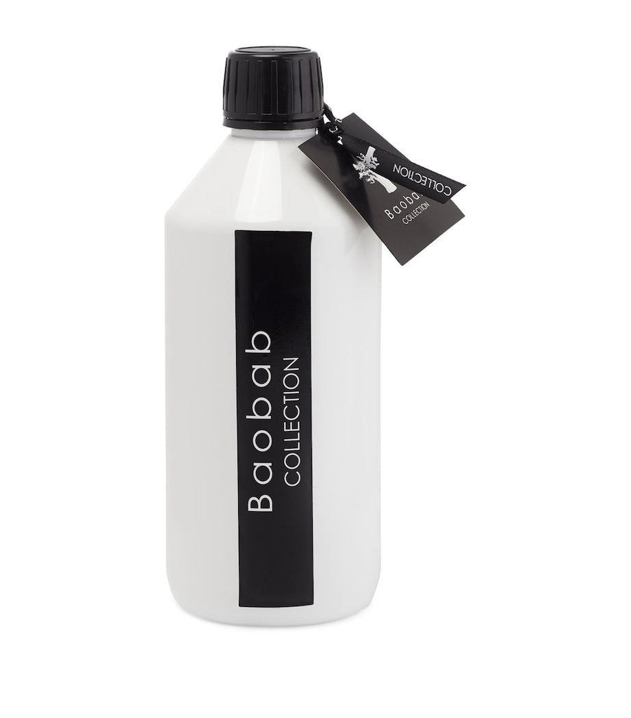 Baobab Collection Aurum Diffuser (500ml) - Refill