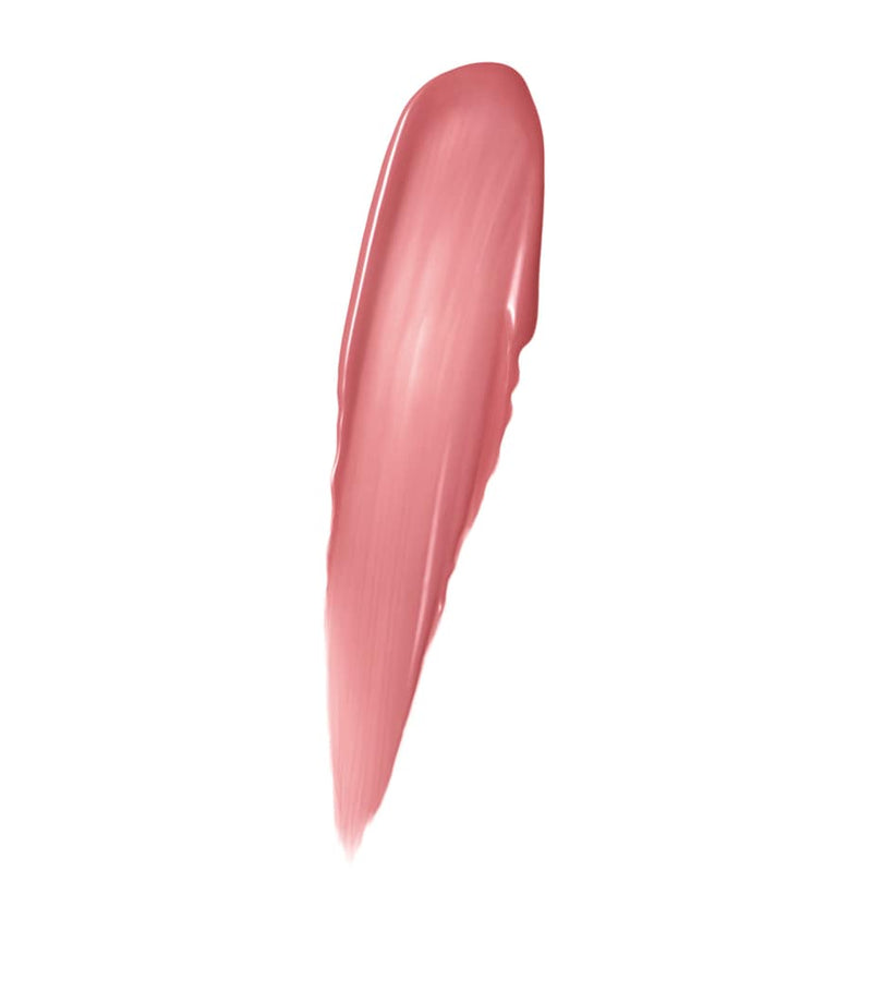 NARS Afterglow Liquid Blush 17ml - British product