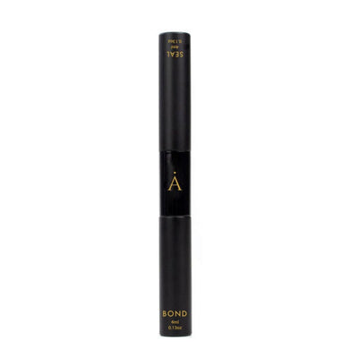 House of Amor Bond & Seal Dual-End Mascara with Lash Adhesive