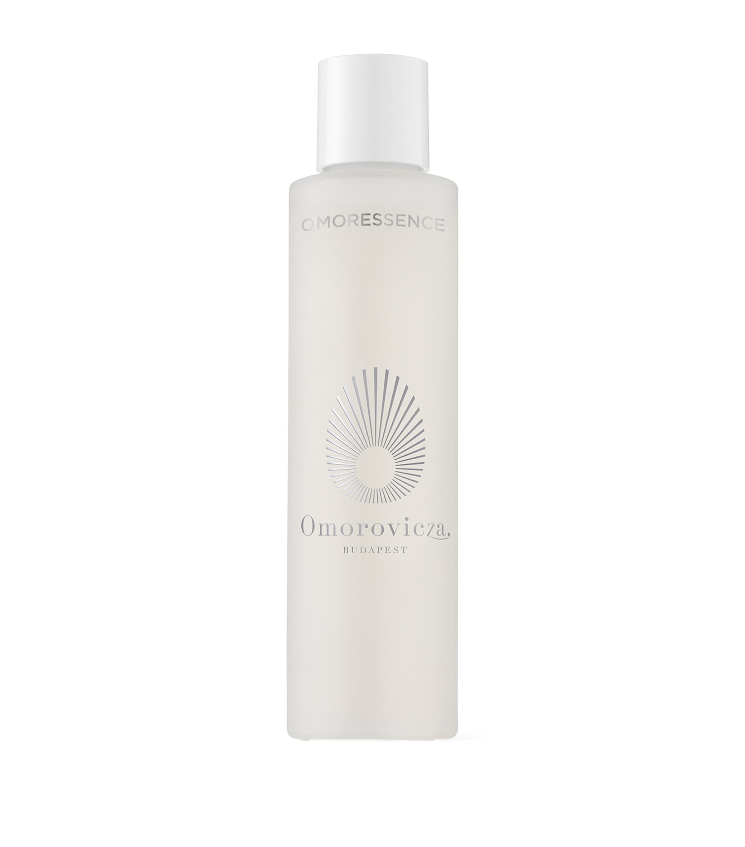 Omorovicza Omoressence facial toner 100ml, imported from the UK