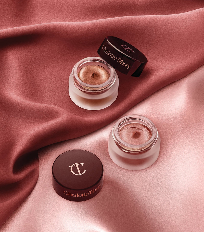 Charlotte Tilbury Eyes to Mesmerise Cream Eyeshadow