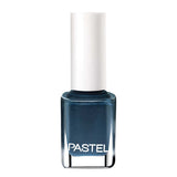 Pastel Nail Polish Blue Moon 11 13ml, imported from the UK