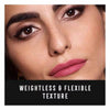 Max Factor soft matte lipstick Soft Berry 40, imported from the UK