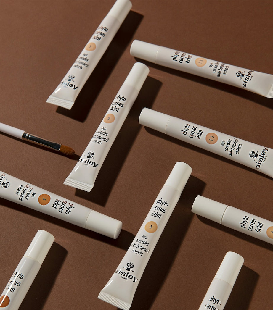 Sisley Phyto-Cernes Eclat concealer 15ml (British brand)