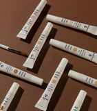 Sisley Phyto-Cernes Eclat concealer 15ml (British brand)