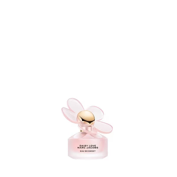 Marc Jacobs Daisy Love perfume 30ml, imported from the UK