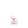 Marc Jacobs Daisy Love perfume 30ml, imported from the UK