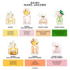 Marc Jacobs Daisy Love perfume 30ml, imported from the UK