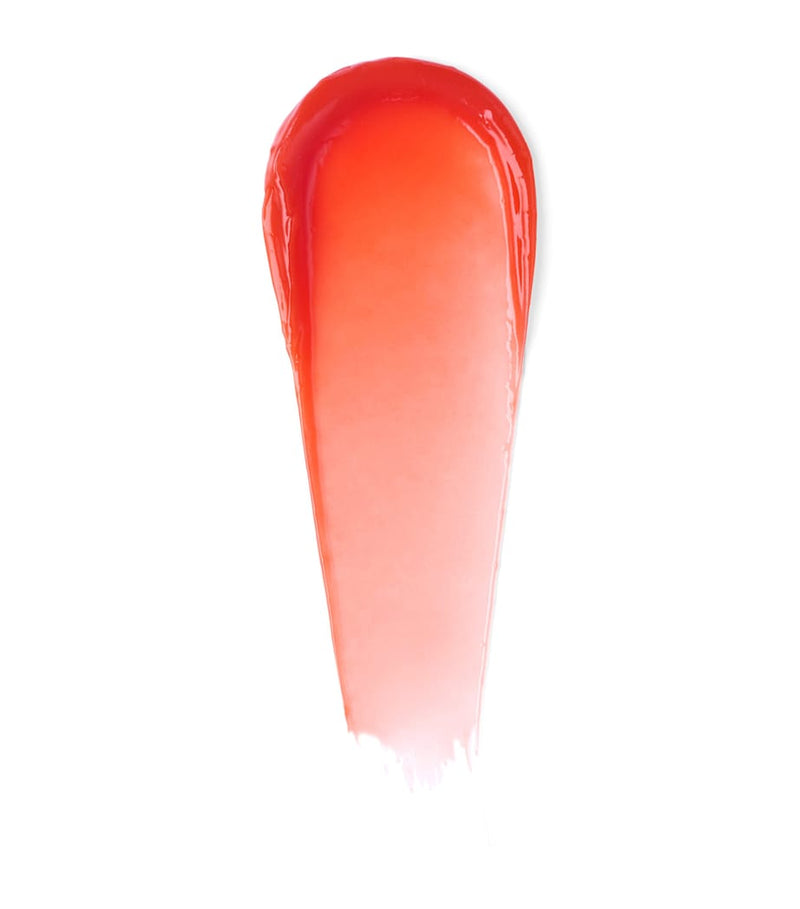 Bobbi Brown lip tint with botanical oils 3g - British product