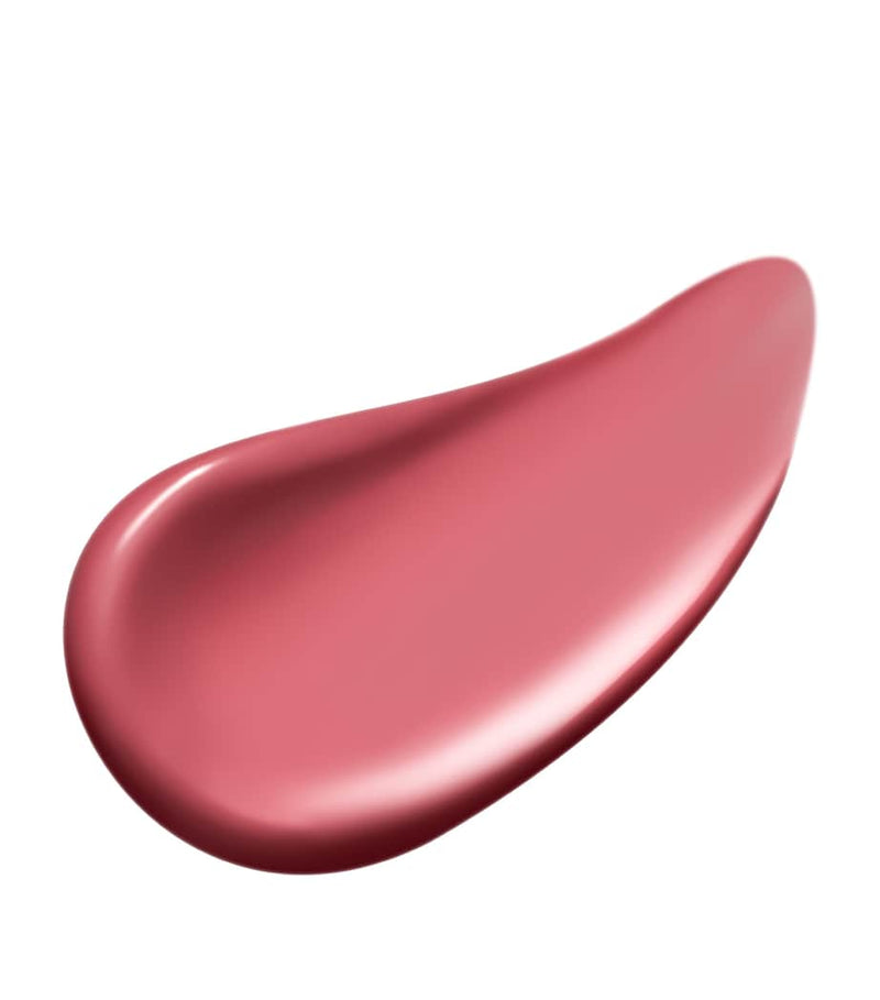 Clé de Peau Beauté Satin Lipstick