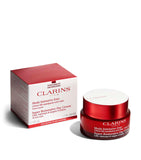 Clarins Multi-Intensive Super Restorative Day Cream 50ml - British product