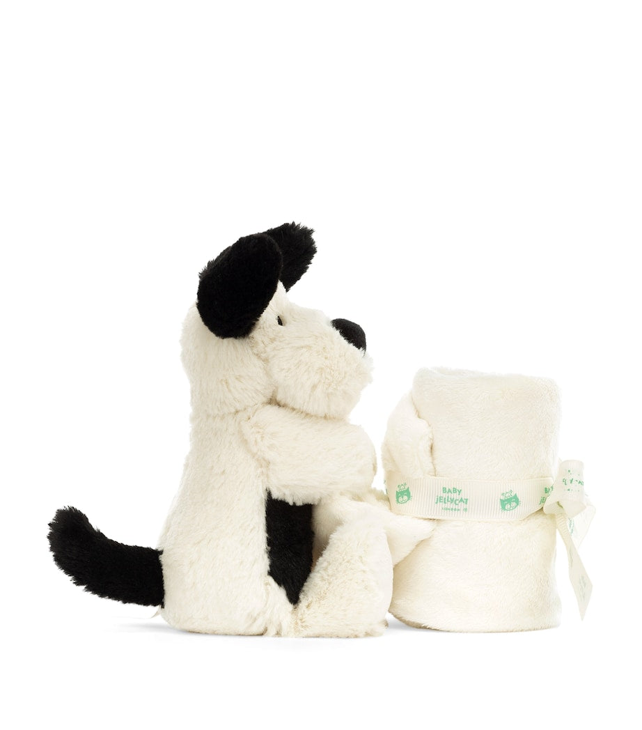 Jellycat Bashful Puppy (34cm)