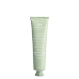 Abib Heartleaf Crème Calming Tube 75ml - British product