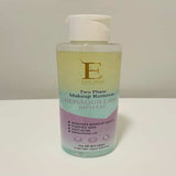 Erth Skin Two Phase Makeup Remover 150ml - British product