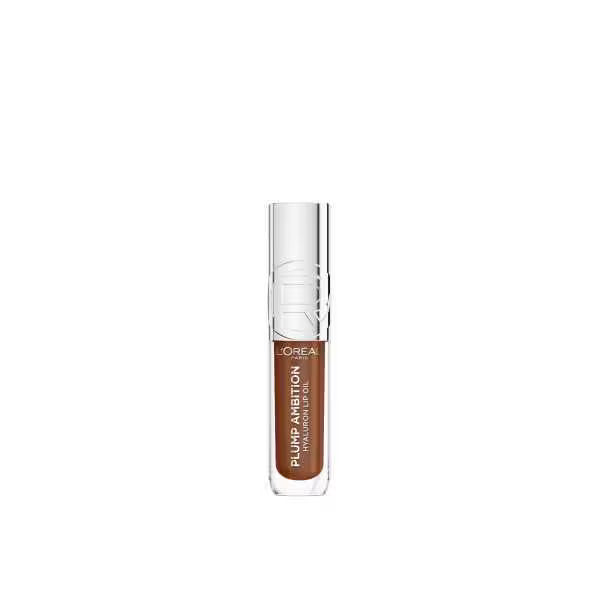 L'Oréal Paris Lip Oil La Nuit Sparkle, UK version