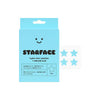 Starface pimple patches salicylic acid 32 count (British brand)
