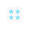 Starface pimple patches salicylic acid 32 count (British brand)