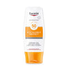 Eucerin Sun Allergy Protect Sun Cream Gel SPF50 150ml (British brand)