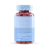 Novomins Bio-Bac peach gummies 60 pieces, imported from the UK