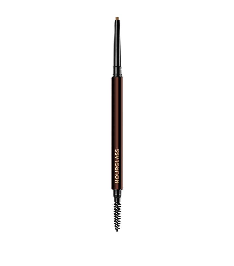 Hourglass Arch Brow Micro Sculpting Pencil