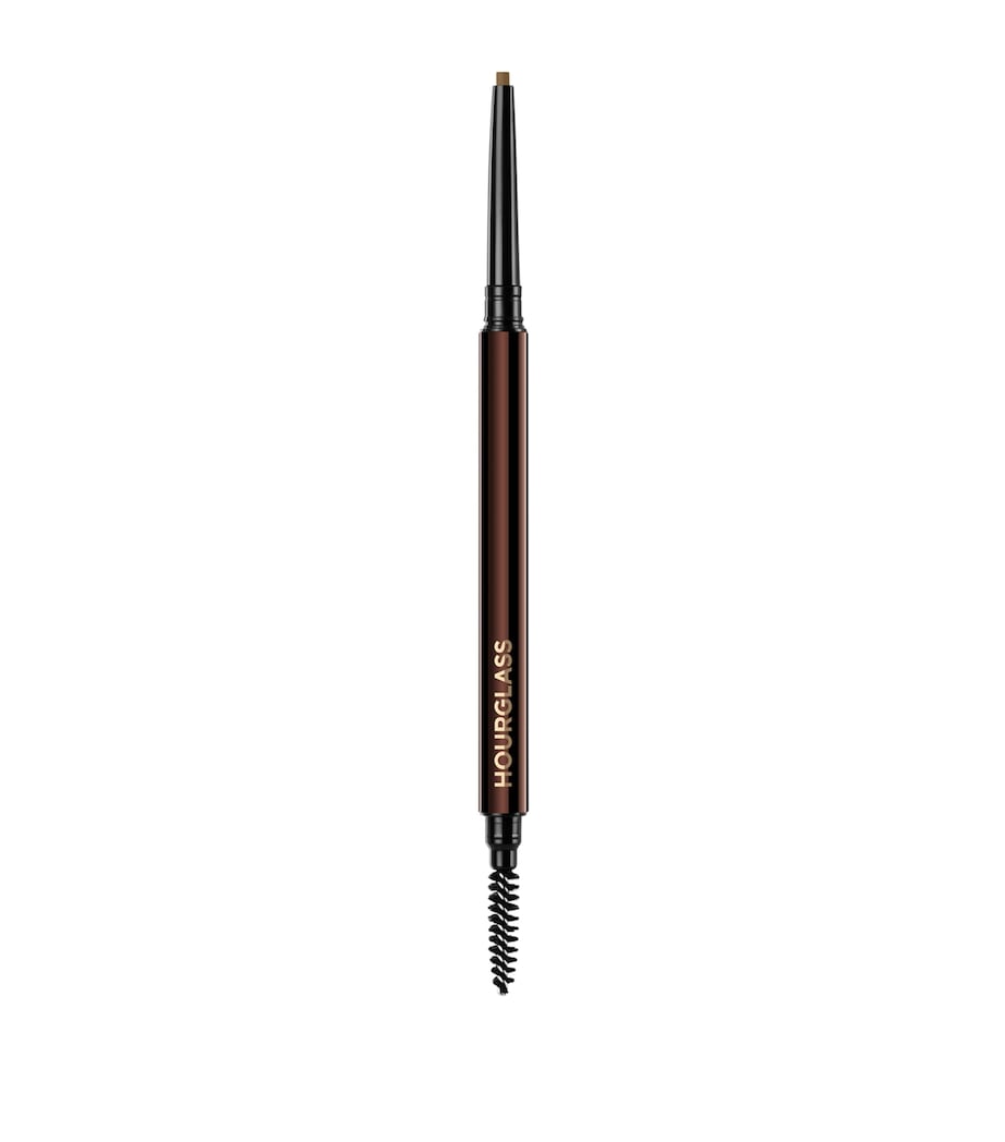 Hourglass Arch Brow Micro Sculpting Pencil