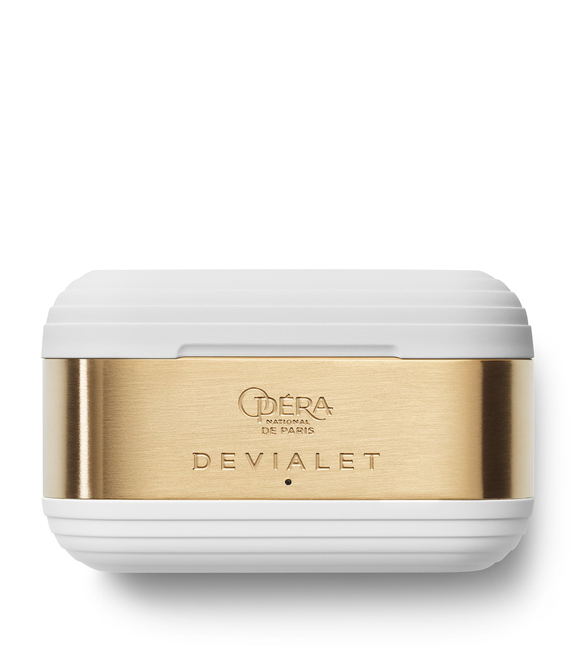 Devialet Gemini II Opéra de Paris earbuds - British product