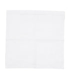 The Conran Shop Linen Ladder Napkin (50cm x 50cm)