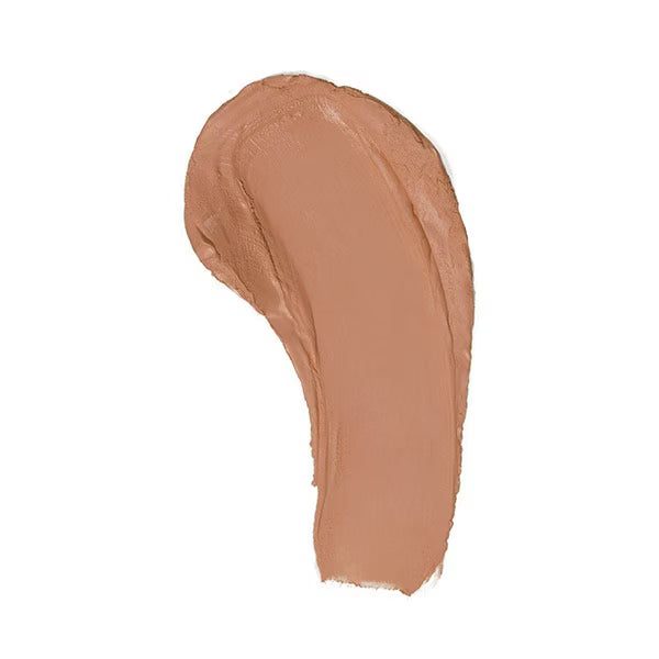 Revolution Skin Silk Bronzer Stick Medium Sunset, imported from the UK