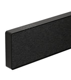 Bang & Olufsen Beosound Stage AL2 Soundbar