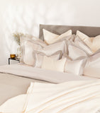 Celso De Lemos Avalon Super King duvet cover - British product
