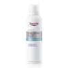 Eucerin Hyaluron Mist Spray for Long Lasting Hydration 150ml