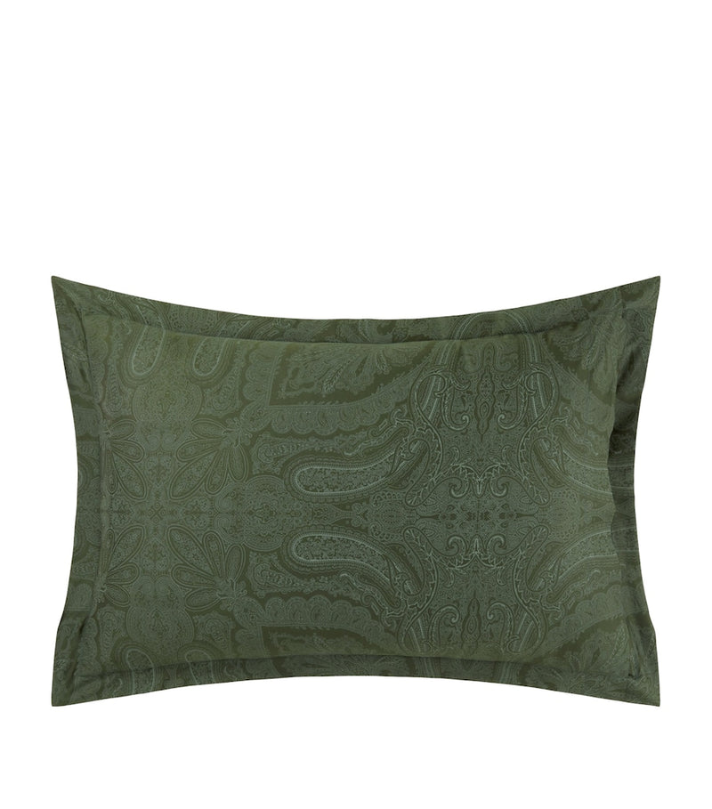 Ralph Lauren king oxford pillowcase 50cm x 90cm, imported from the UK