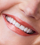 Clinique Pop Longwear Shine Lipstick