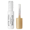 Eylure cluster lash Flirty No.8 30 clusters - British product