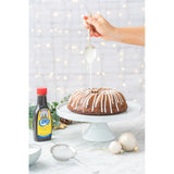 Camp Chicory & Coffee Essence   241ml - McGrocer