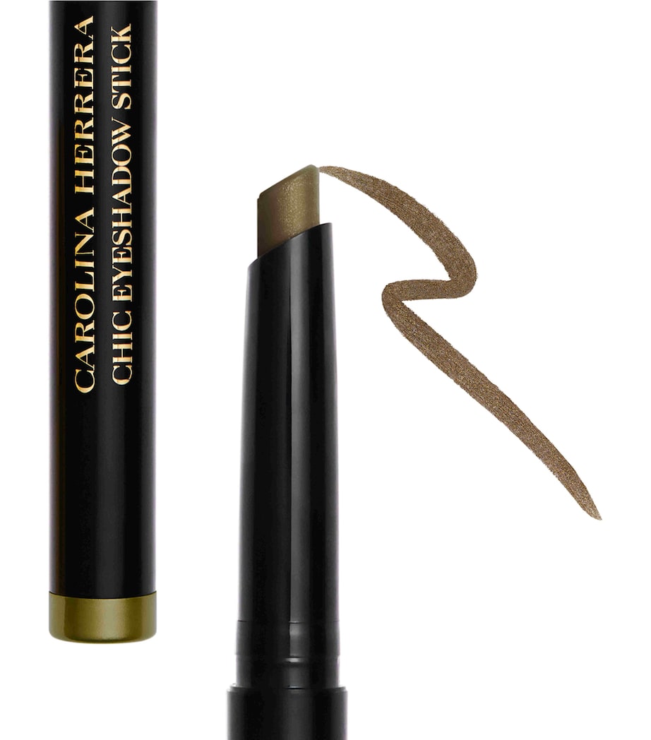 Carolina Herrera Chic Eyeshadow Stick