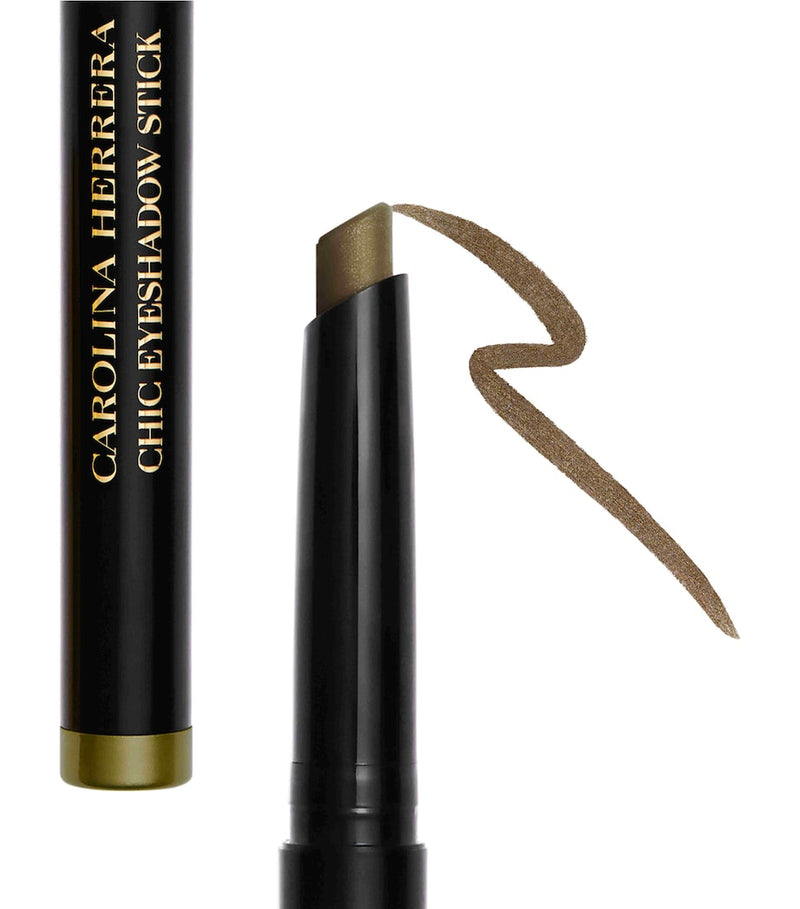 Carolina Herrera Chic Eyeshadow Stick