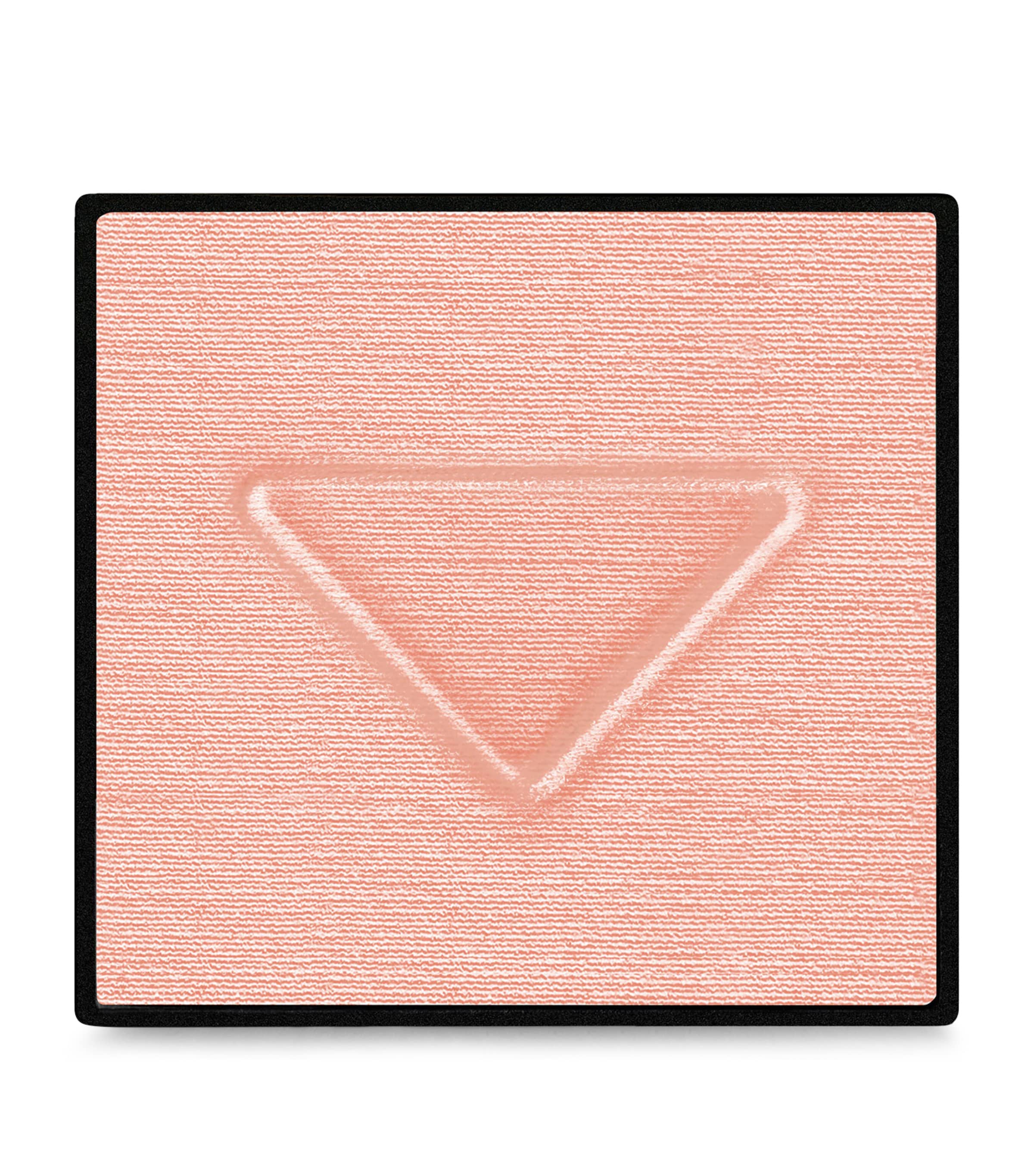 Prada Beauty Light Glowing Highlight Powder - Refill