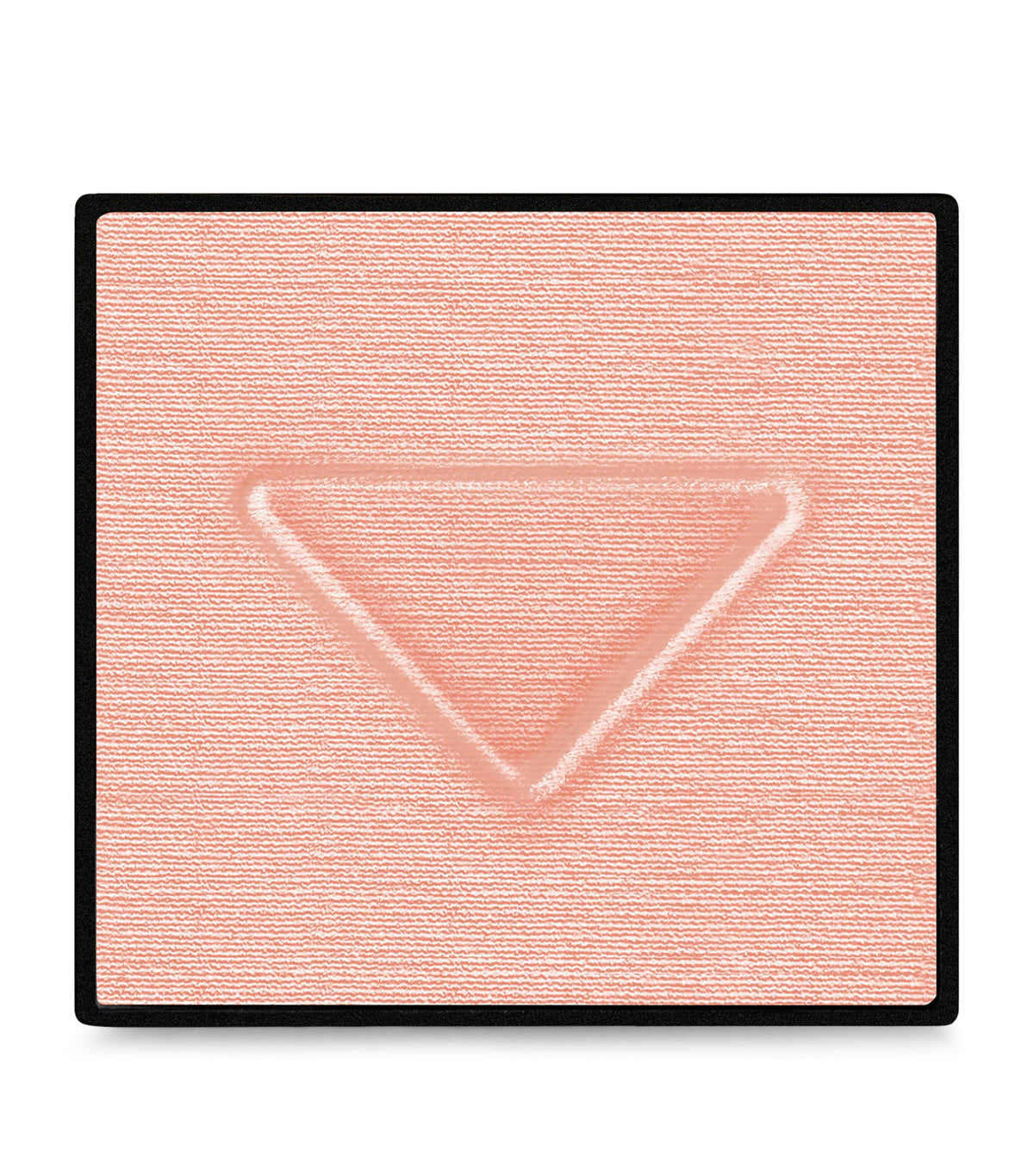 Prada Beauty Light Glowing Highlight Powder - Refill
