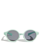 IZIPIZI KIDS #d Baby Sunglasses (0-9 Months)