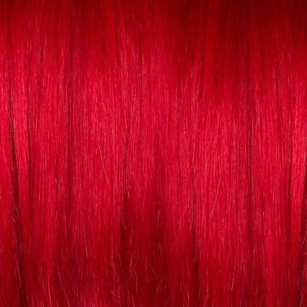 Manic Panic Red dye 118ml, imported from the UK
