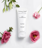 Leonor Greyl Gel à L'Hibiscus Styling Gel 100ml, UK version